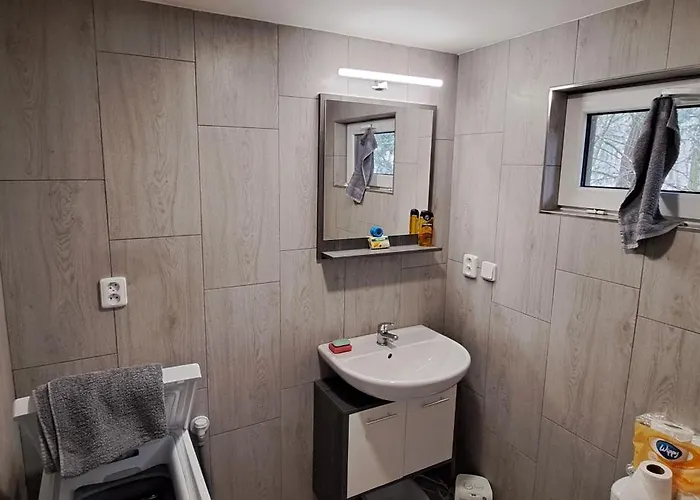 Bohnicedrahanvltavarelax * Zdiby